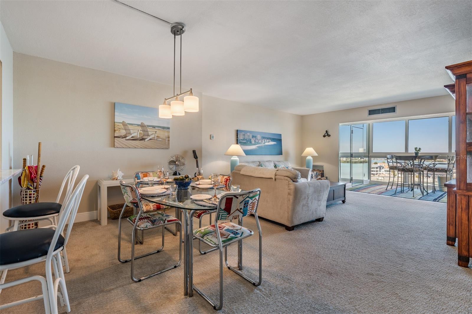 Image 13 of 53 For 855 Bayway Boulevard 903