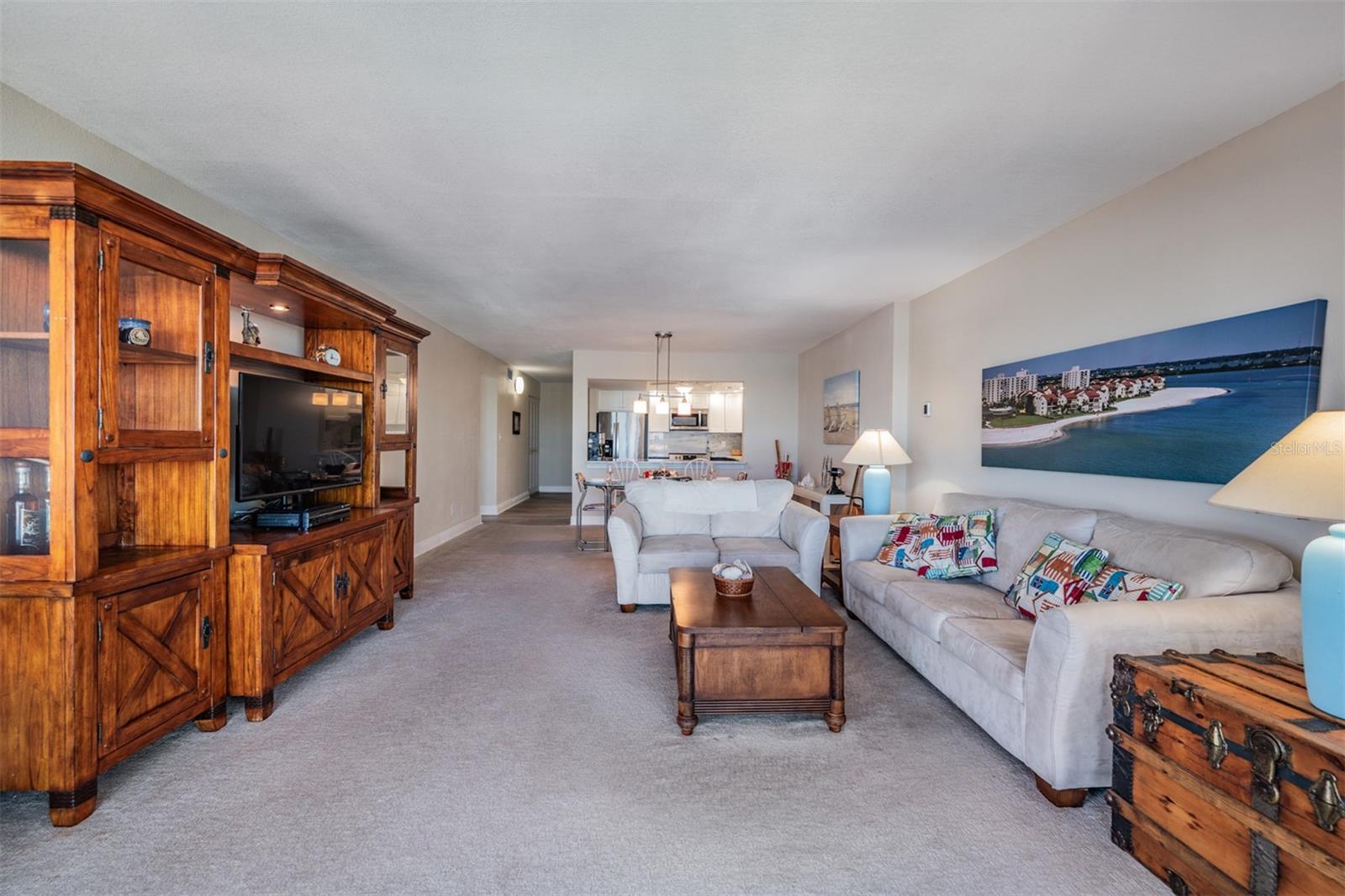 Image 15 of 53 For 855 Bayway Boulevard 903