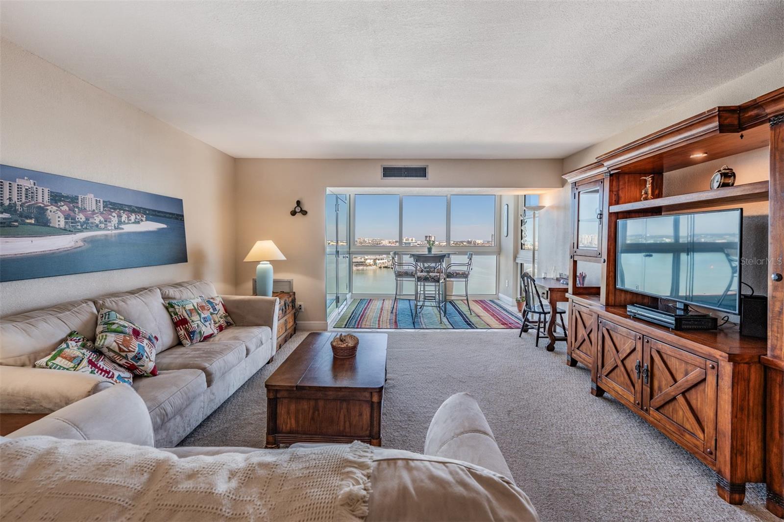 Image 16 of 53 For 855 Bayway Boulevard 903