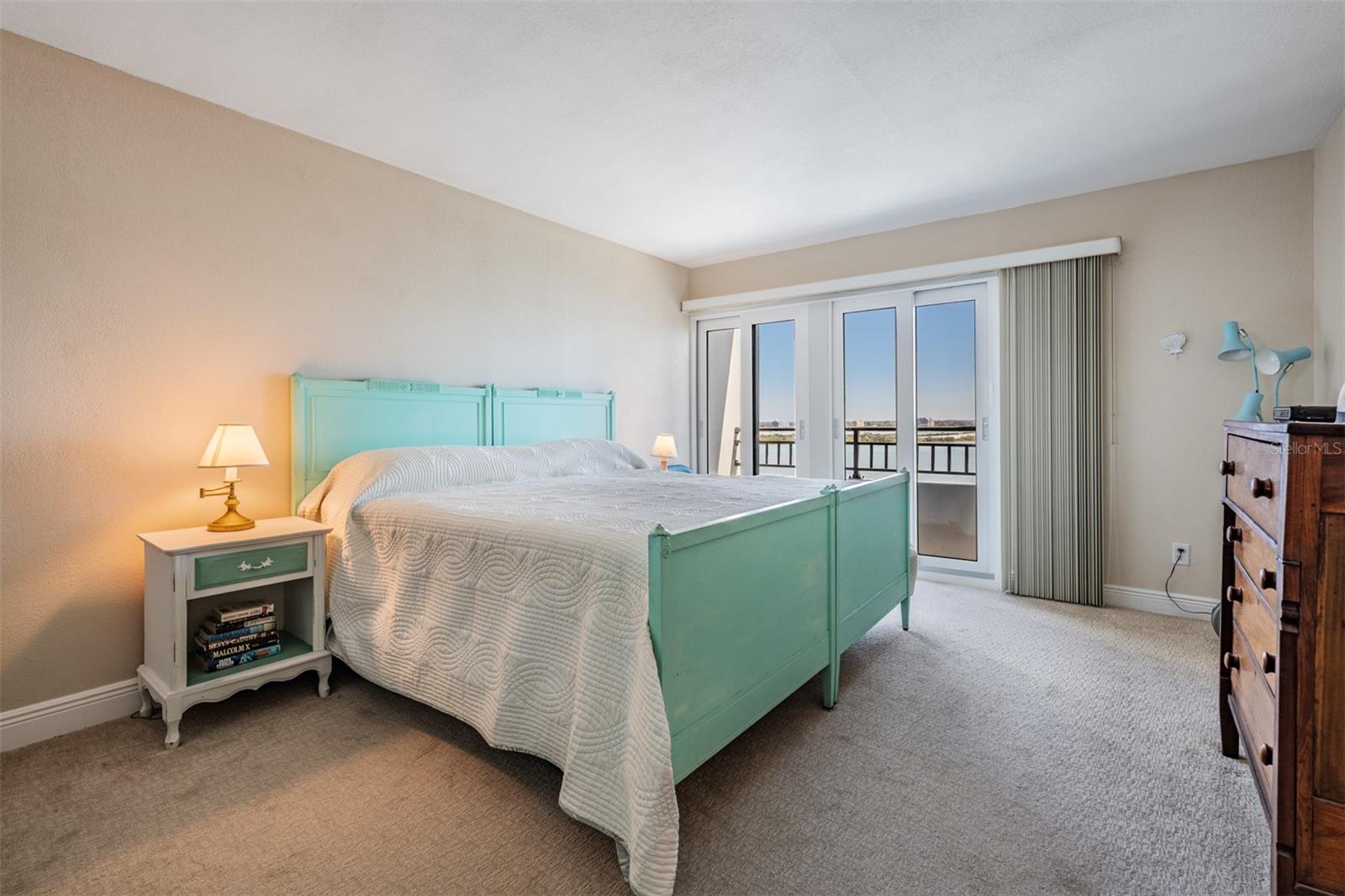 Image 20 of 53 For 855 Bayway Boulevard 903