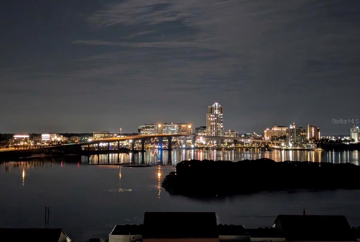 Image 25 of 53 For 855 Bayway Boulevard 903