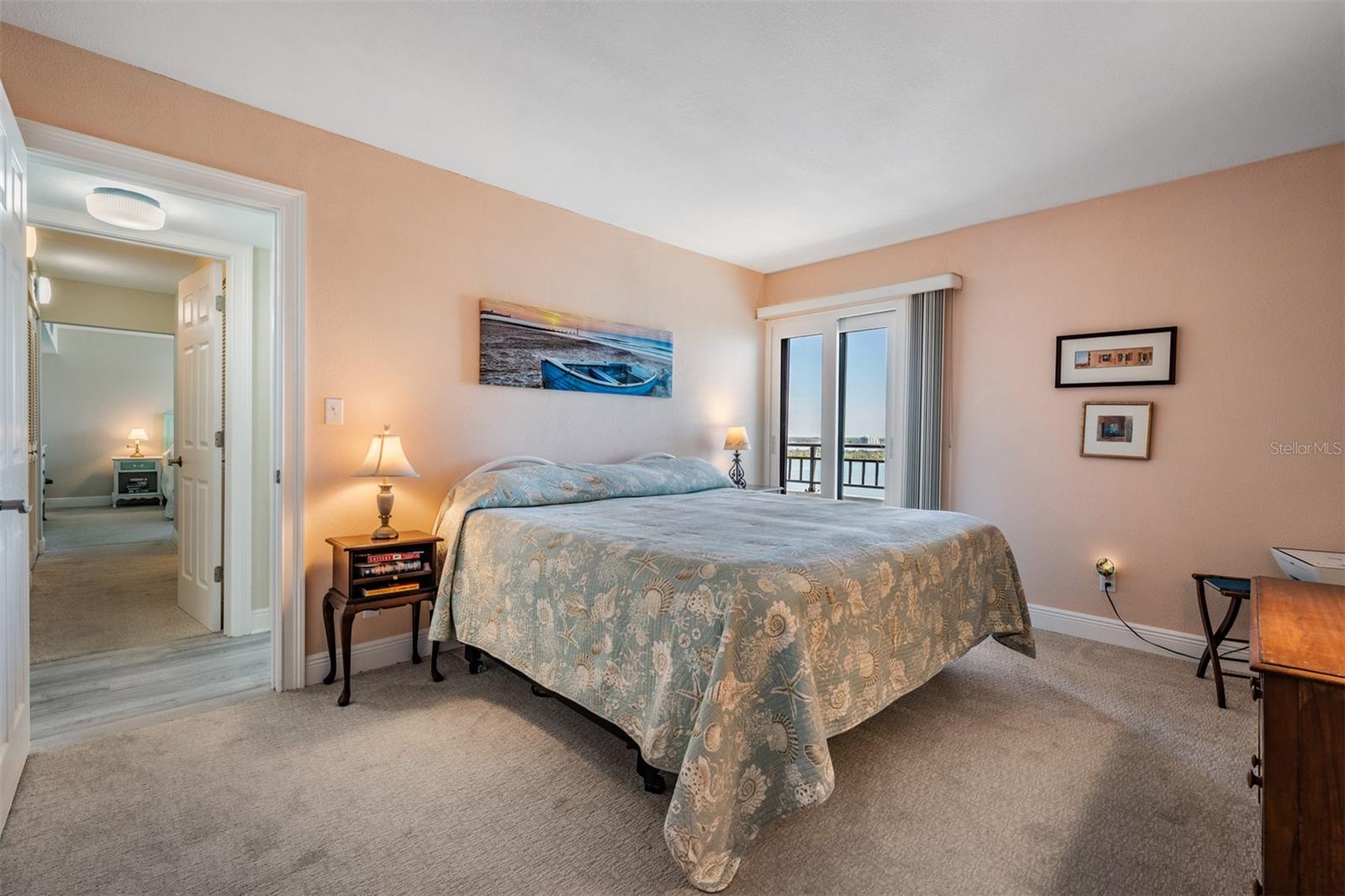 Image 28 of 53 For 855 Bayway Boulevard 903