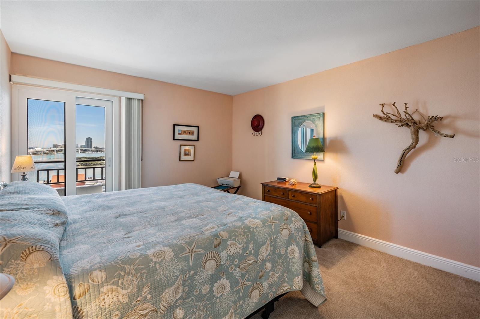 Image 29 of 53 For 855 Bayway Boulevard 903