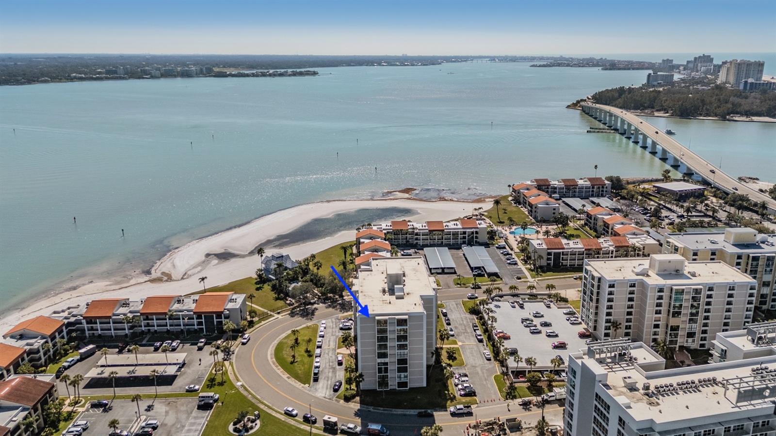 Image 41 of 53 For 855 Bayway Boulevard 903