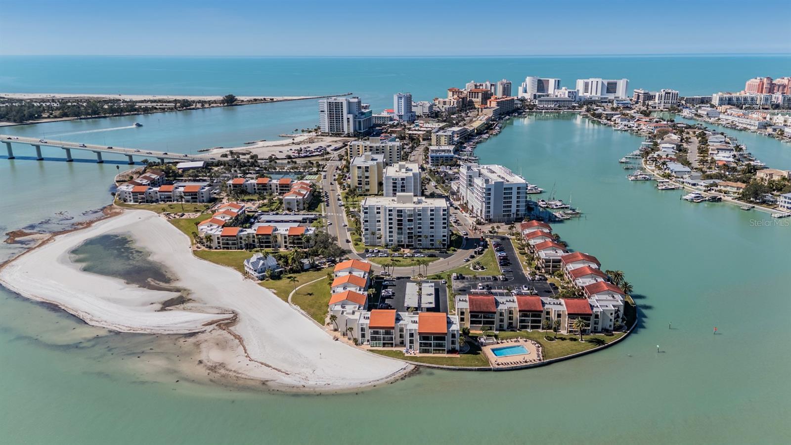 Image 43 of 53 For 855 Bayway Boulevard 903