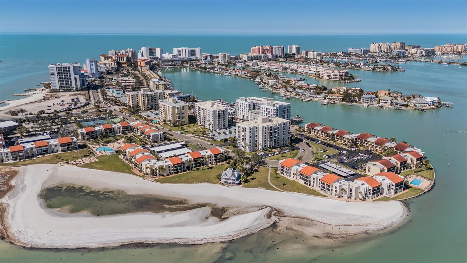 Image 44 of 53 For 855 Bayway Boulevard 903