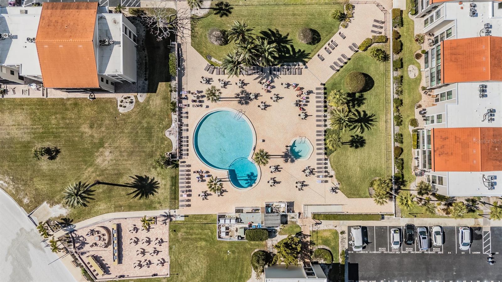 Image 46 of 53 For 855 Bayway Boulevard 903