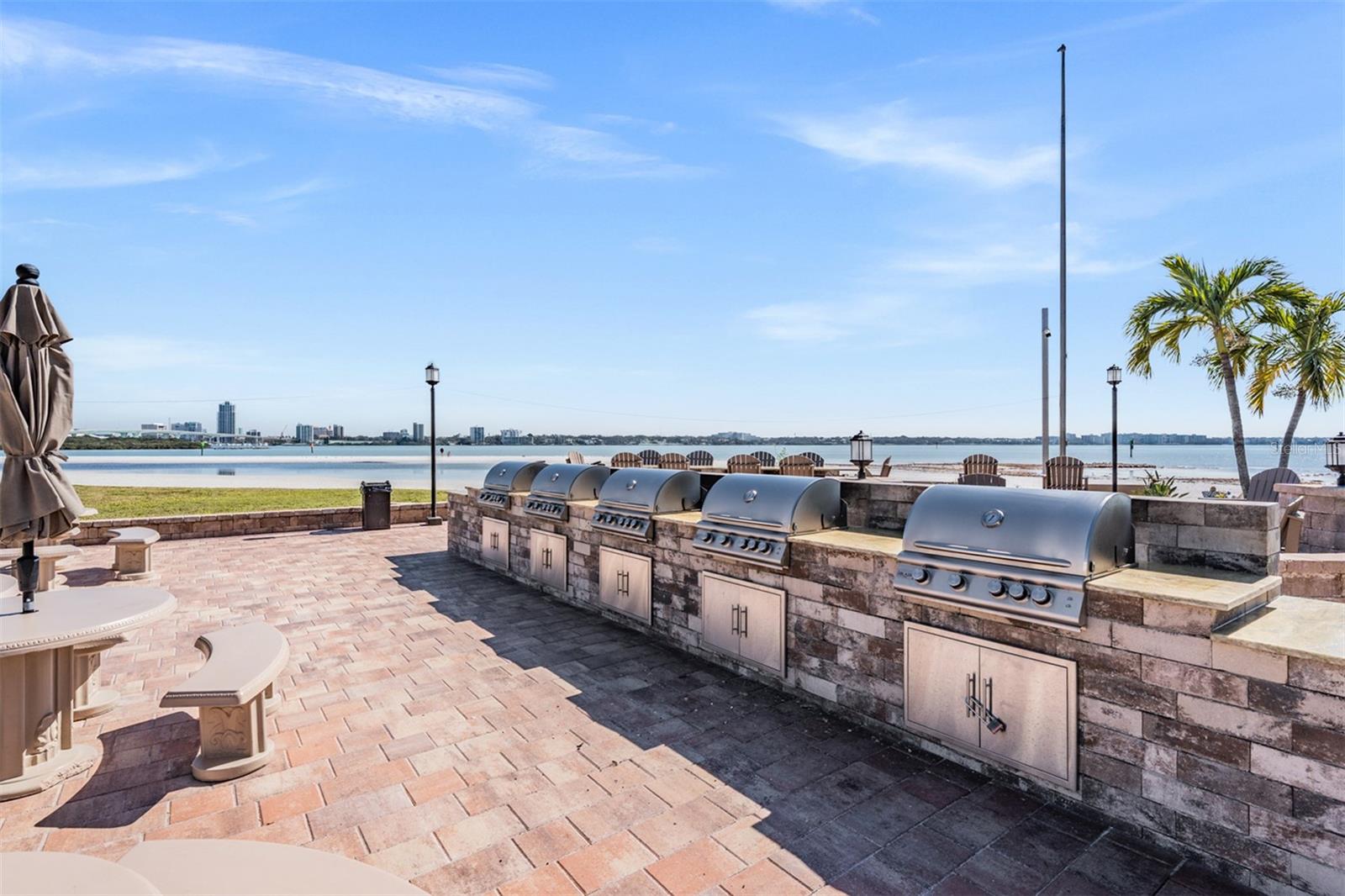 Image 51 of 53 For 855 Bayway Boulevard 903