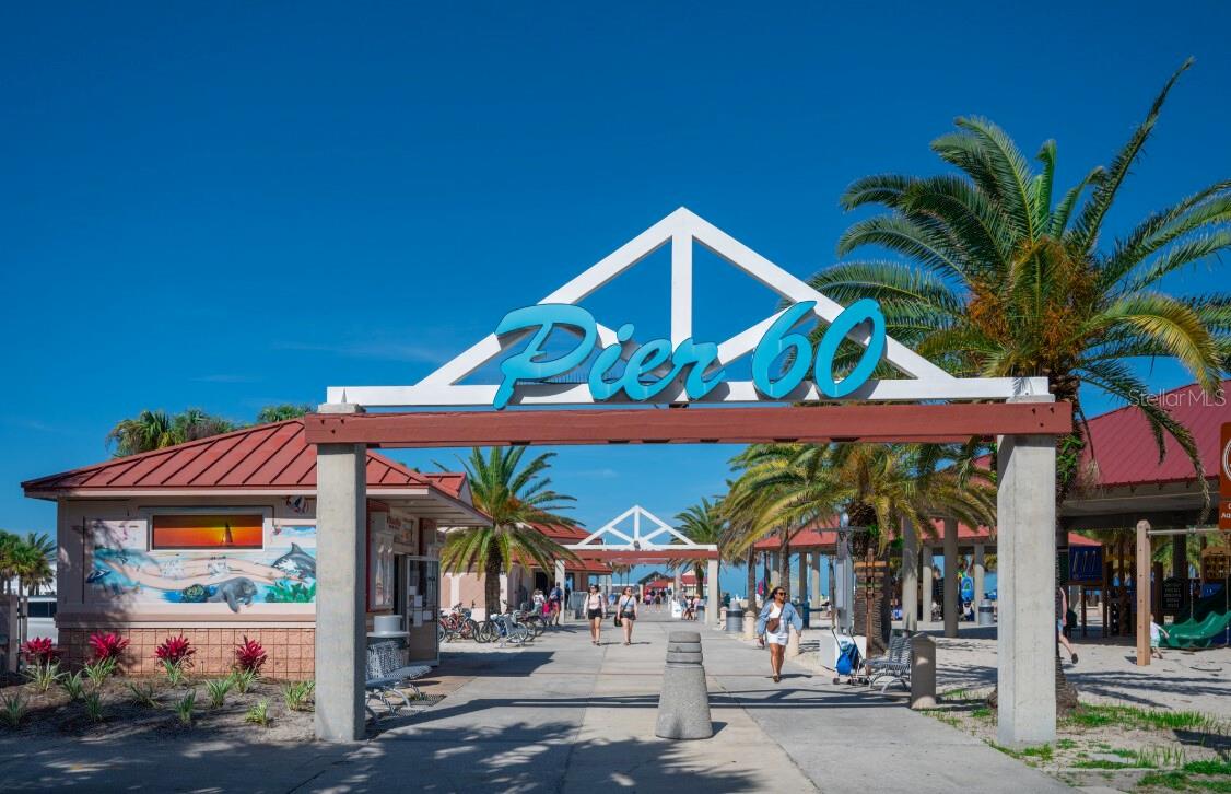 Image 52 of 53 For 855 Bayway Boulevard 903