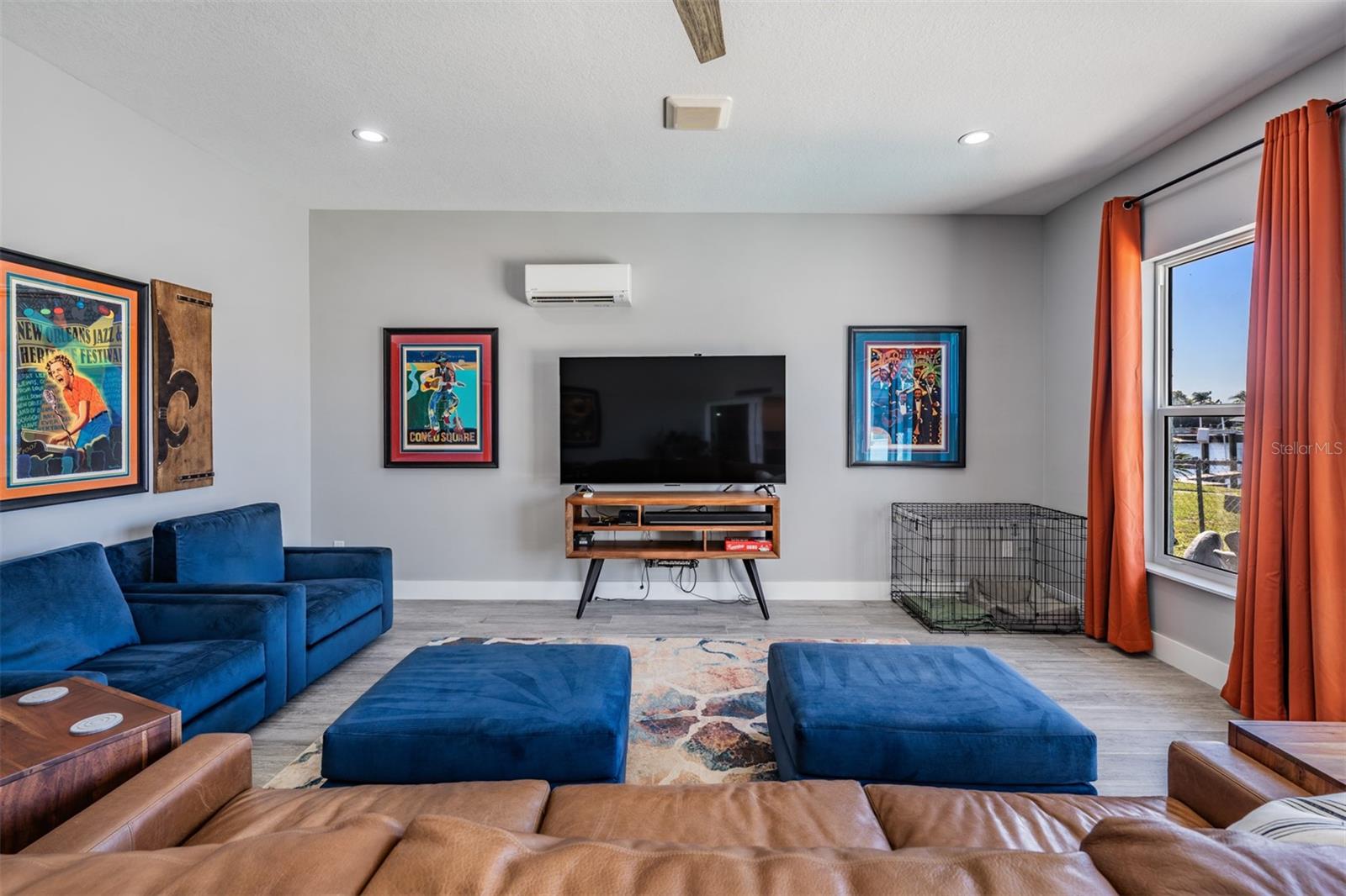 Listing photo id 9 for 5001 Marlin Drive