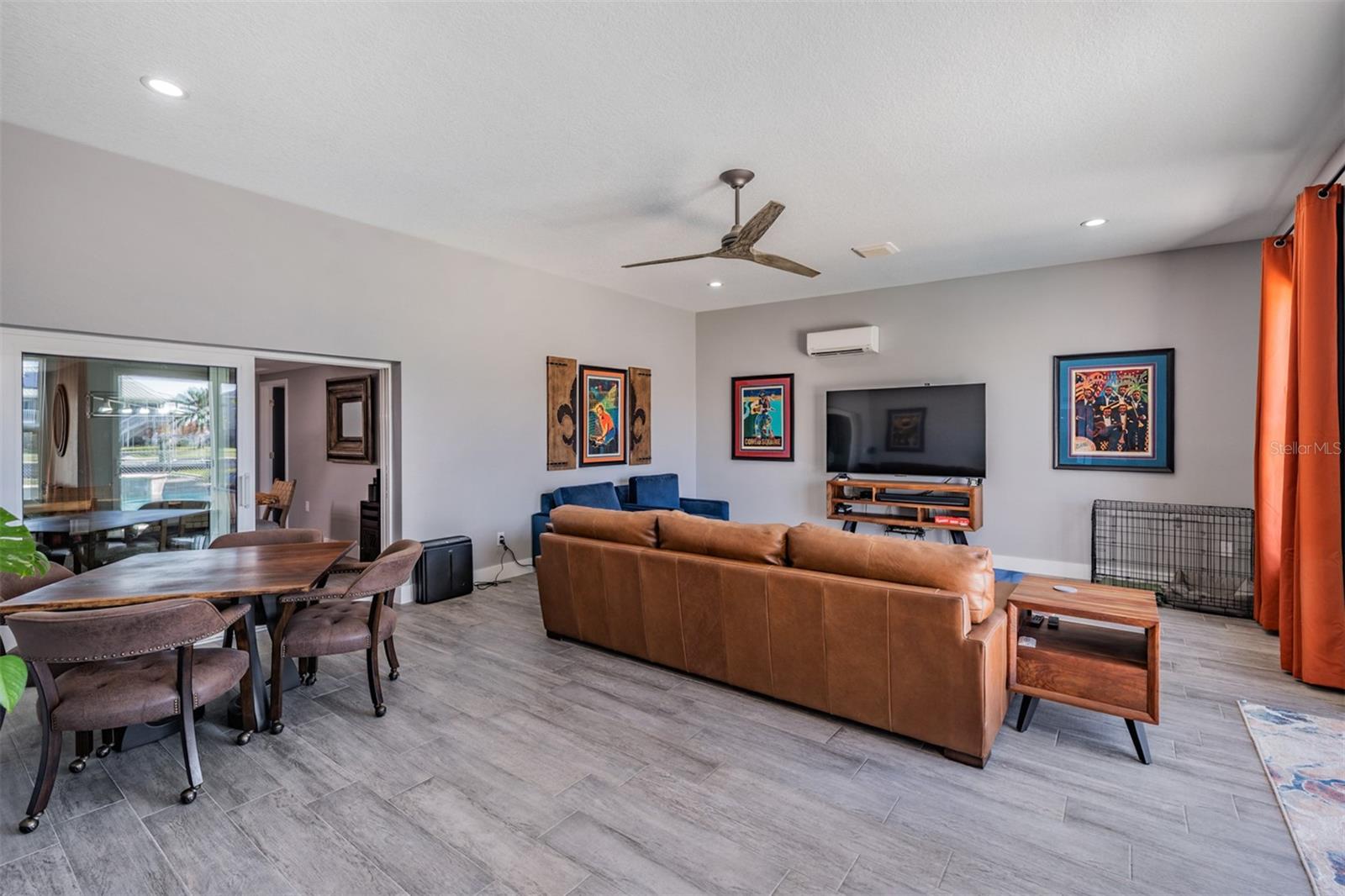 Listing photo id 18 for 5001 Marlin Drive