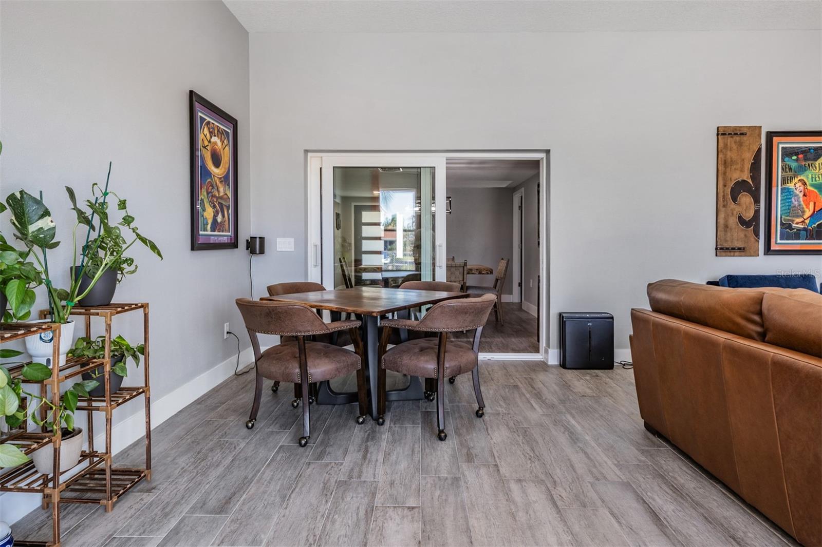 Listing photo id 19 for 5001 Marlin Drive