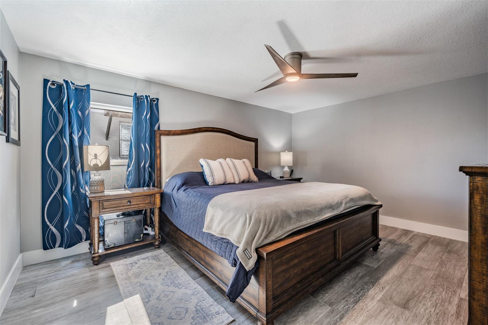 Listing photo id 27 for 5001 Marlin Drive