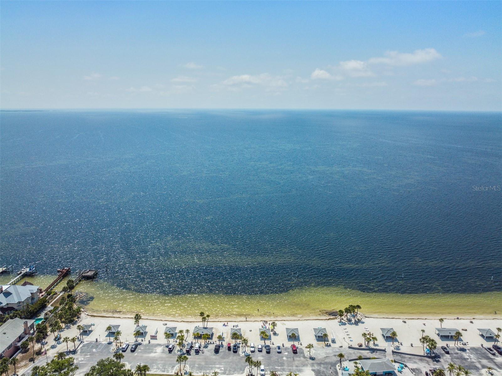 Listing photo id 45 for 5001 Marlin Drive