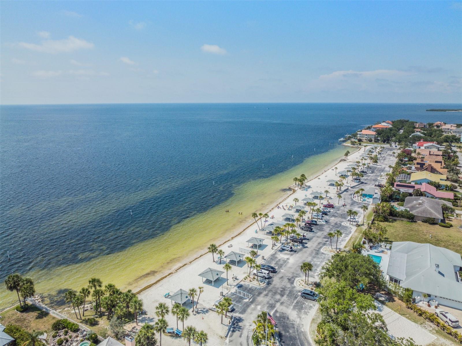 Listing photo id 46 for 5001 Marlin Drive