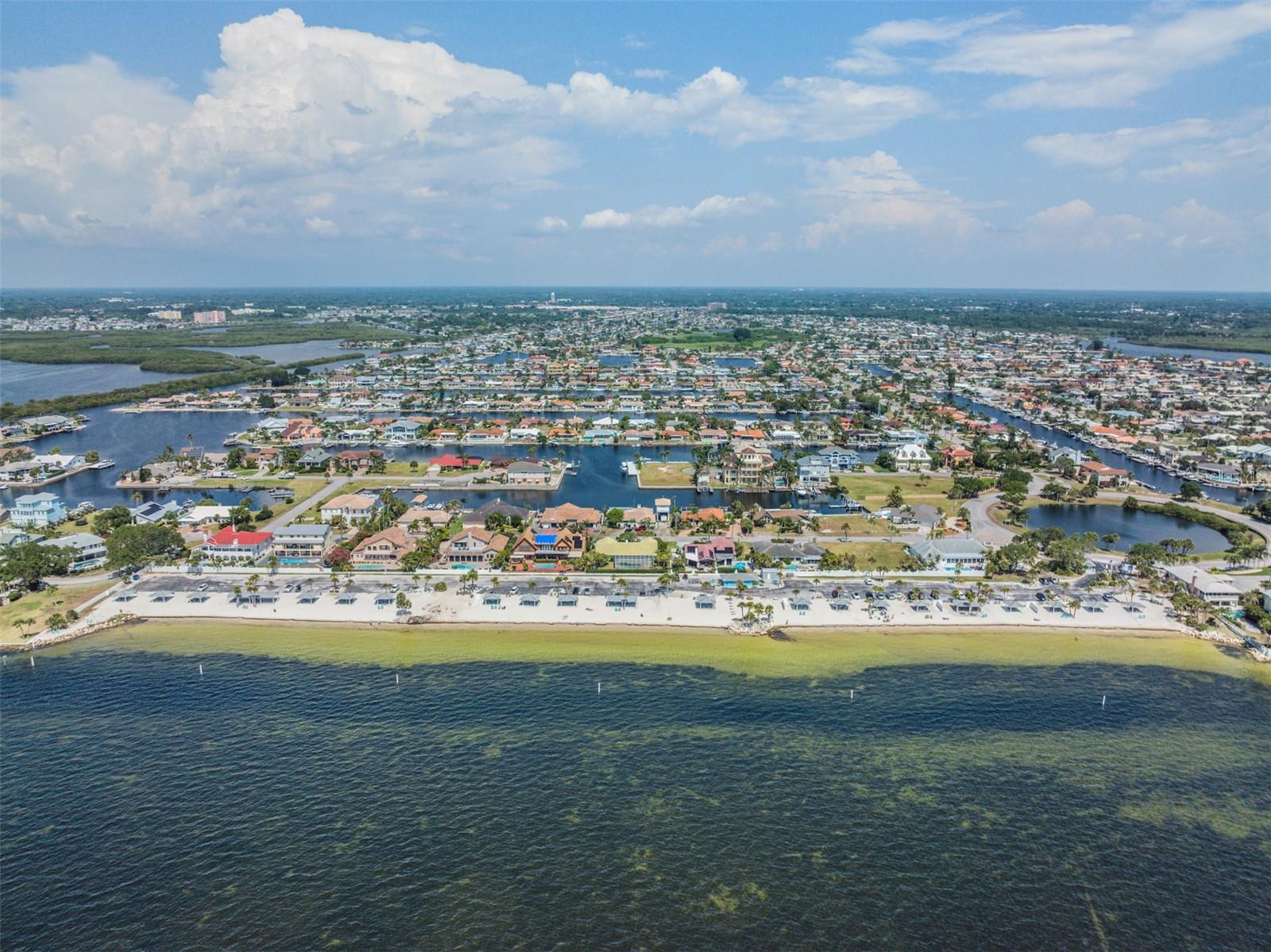 Listing photo id 47 for 5001 Marlin Drive