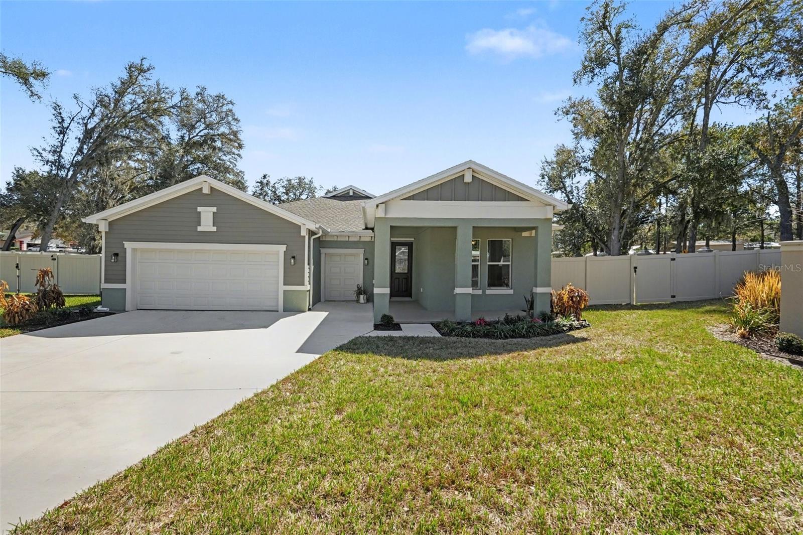 Details for 30008 Vienna Woods Lane, WESLEY CHAPEL, FL 33545