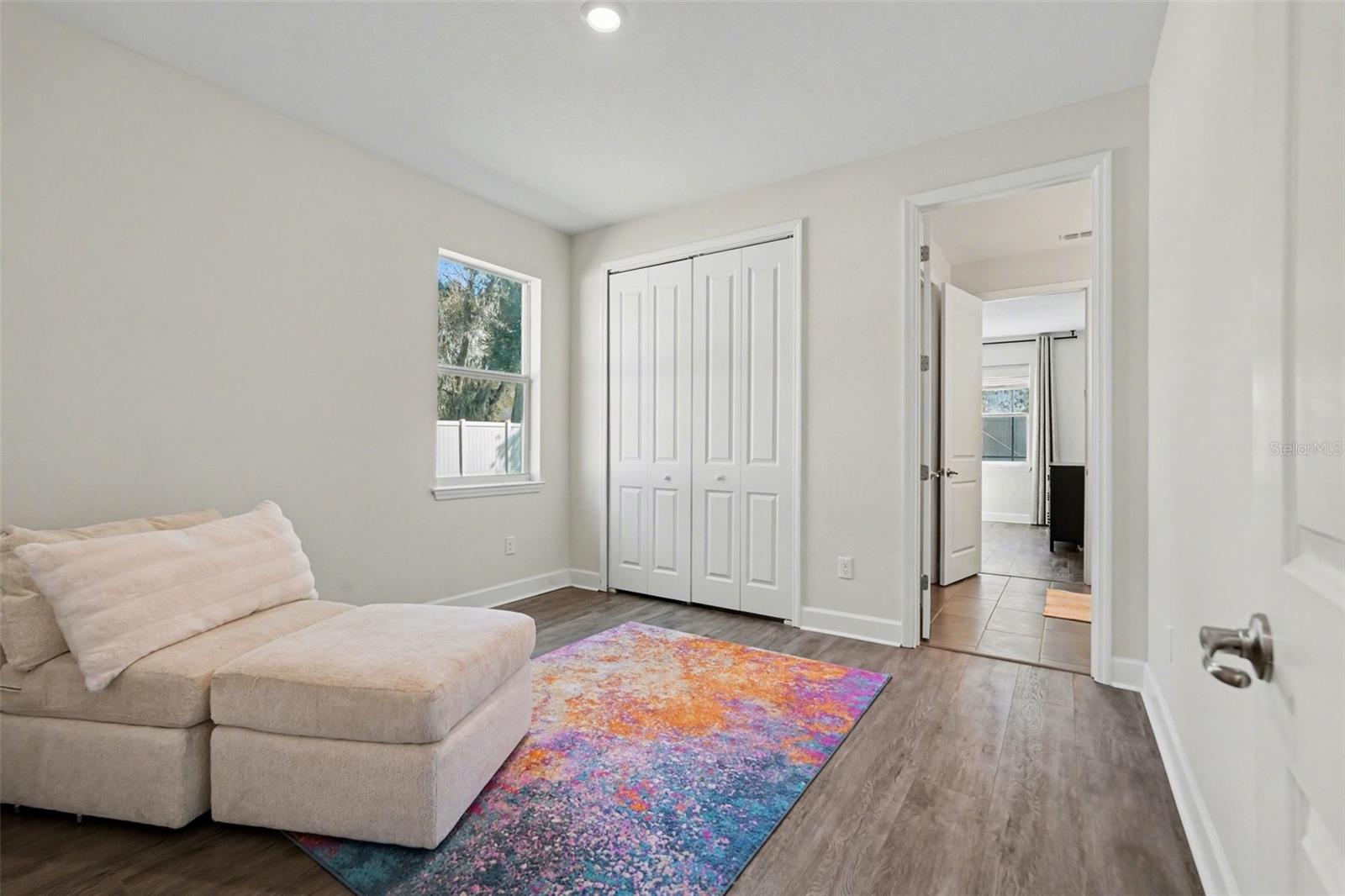 Image 15 of 28 For 30008 Vienna Woods Lane