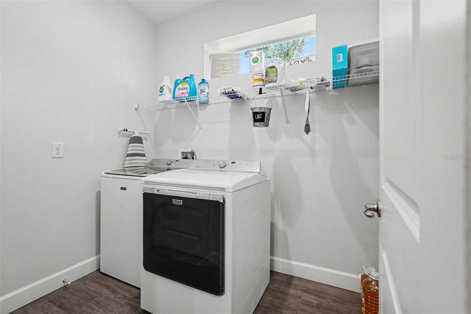 Image 22 of 28 For 30008 Vienna Woods Lane