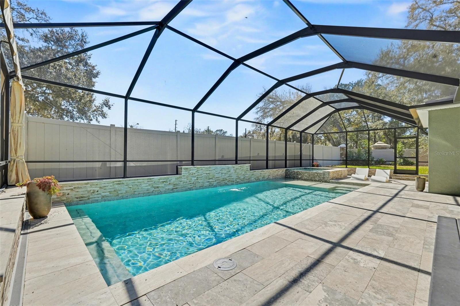 Image 24 of 28 For 30008 Vienna Woods Lane