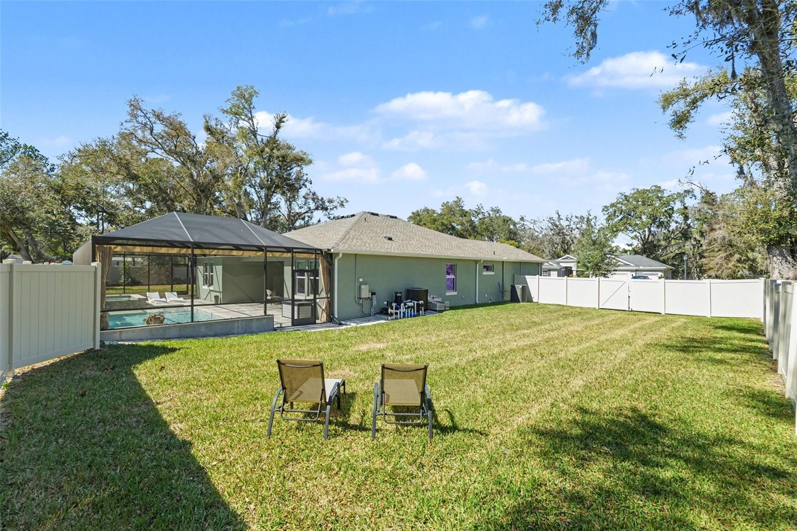 Image 26 of 28 For 30008 Vienna Woods Lane