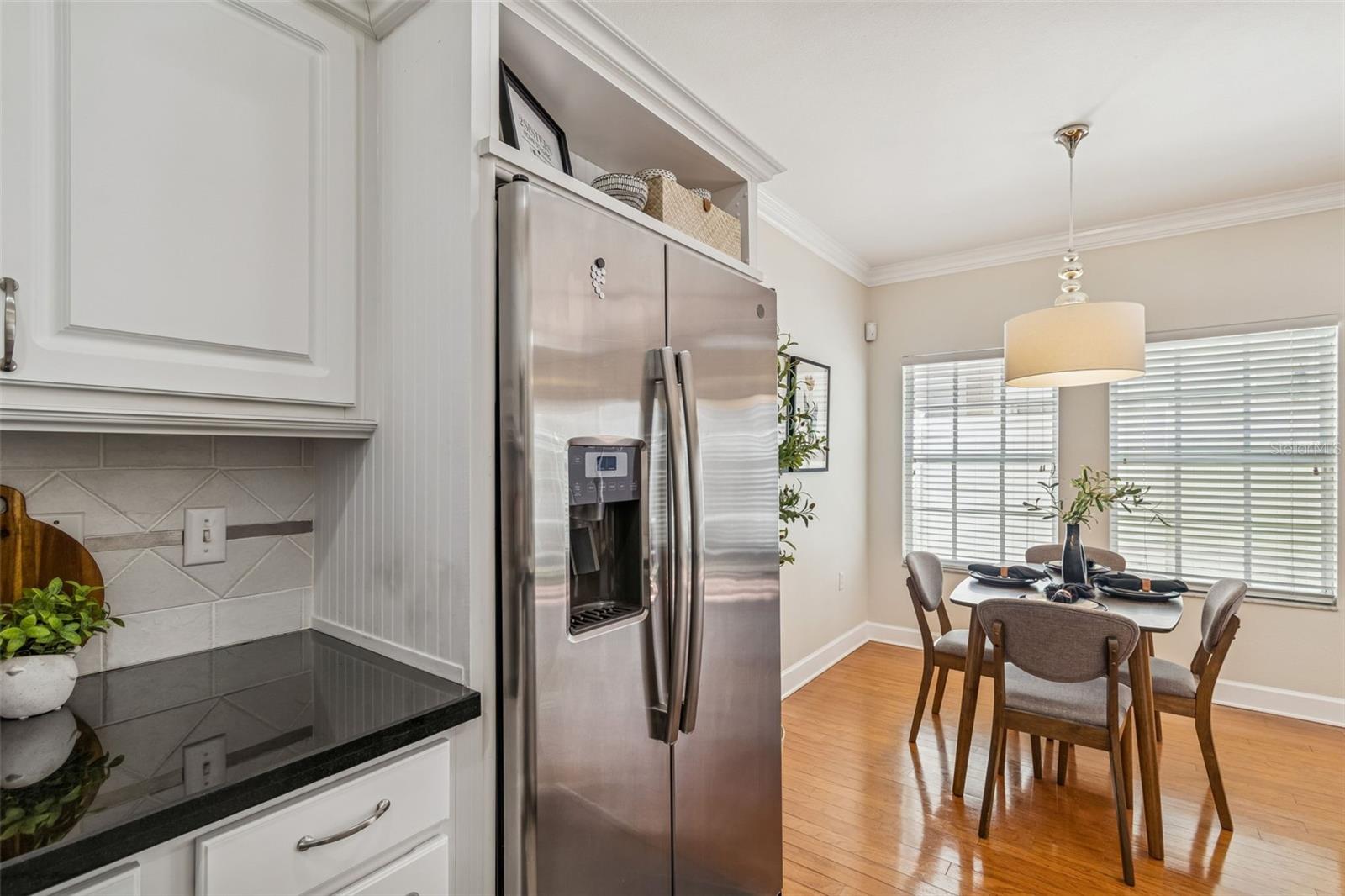 Image 10 of 43 For 1013 Horatio Street A