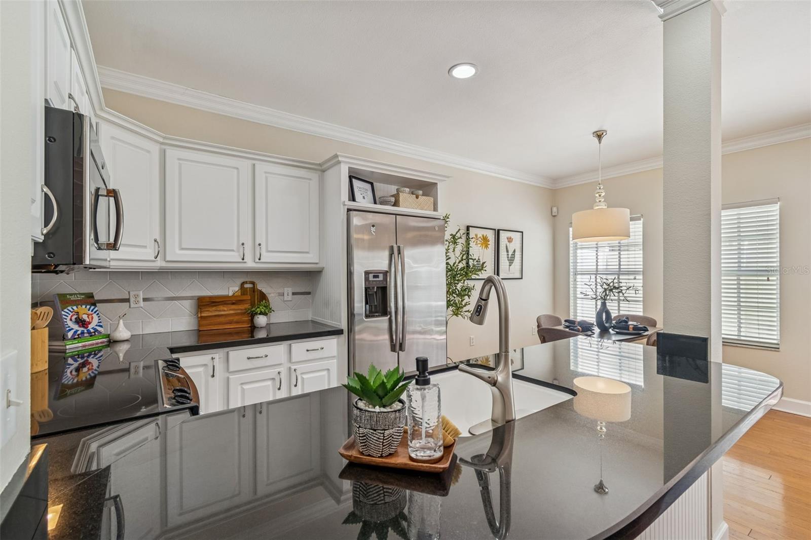 Image 13 of 43 For 1013 Horatio Street A