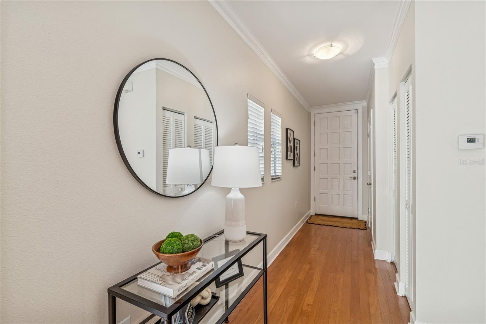 Image 19 of 43 For 1013 Horatio Street A