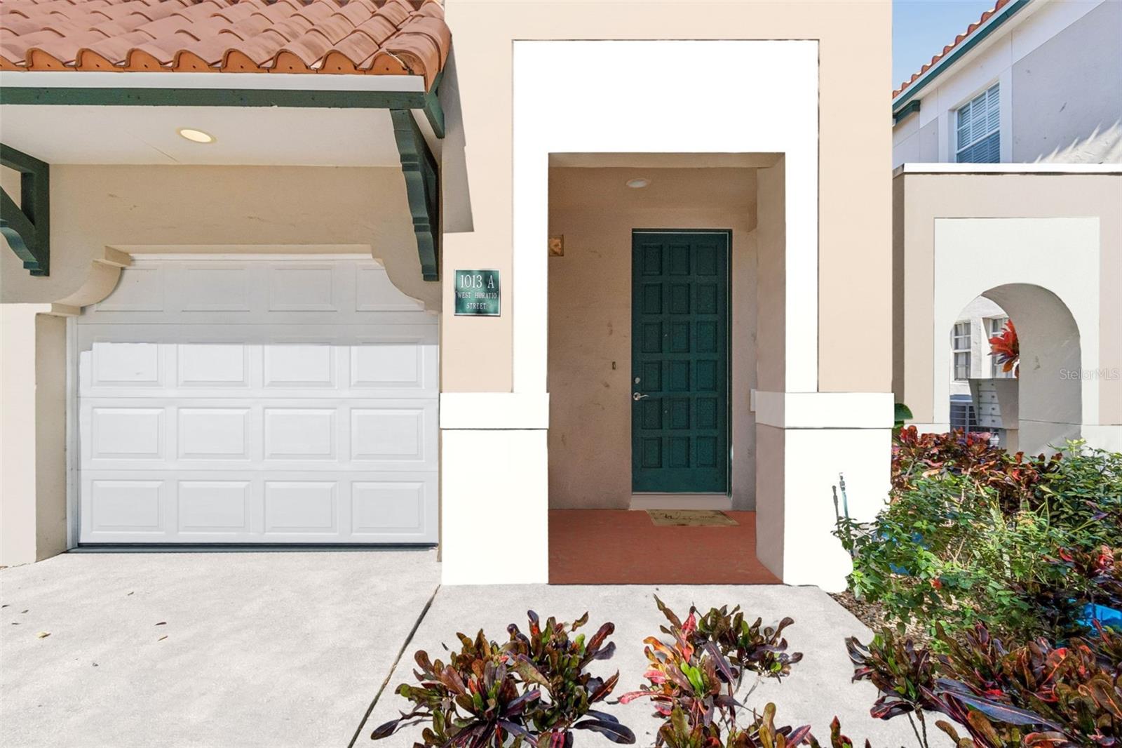 Image 2 of 43 For 1013 Horatio Street A