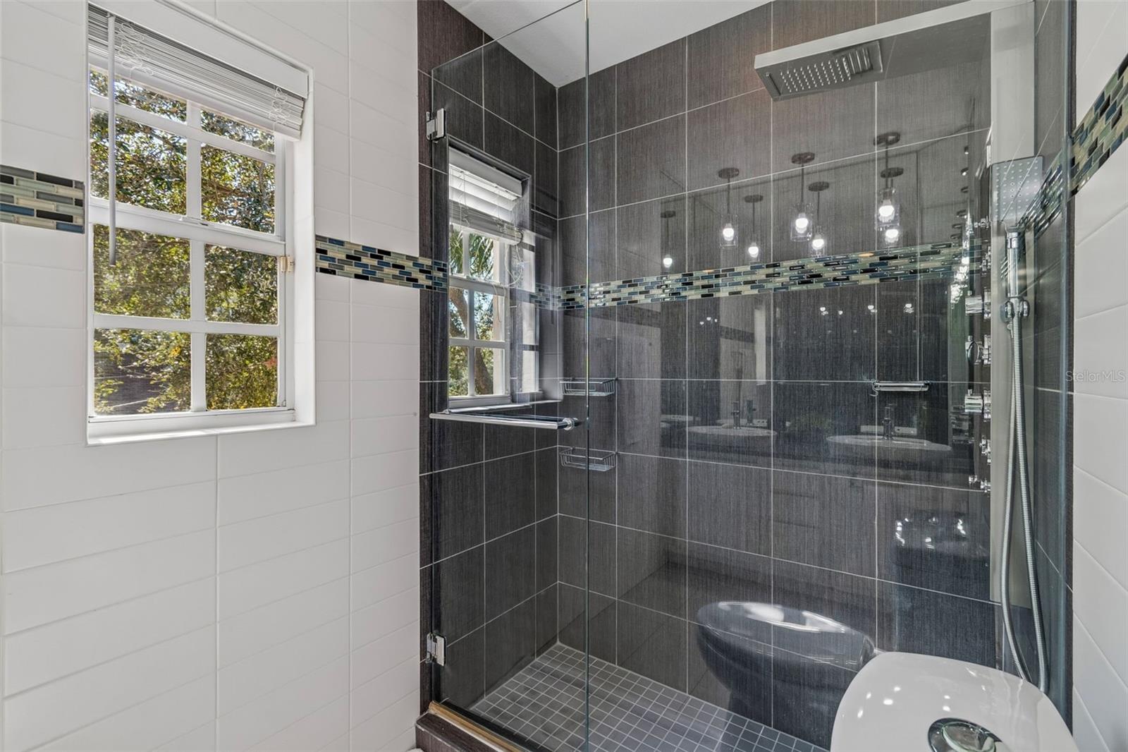 Image 29 of 43 For 1013 Horatio Street A