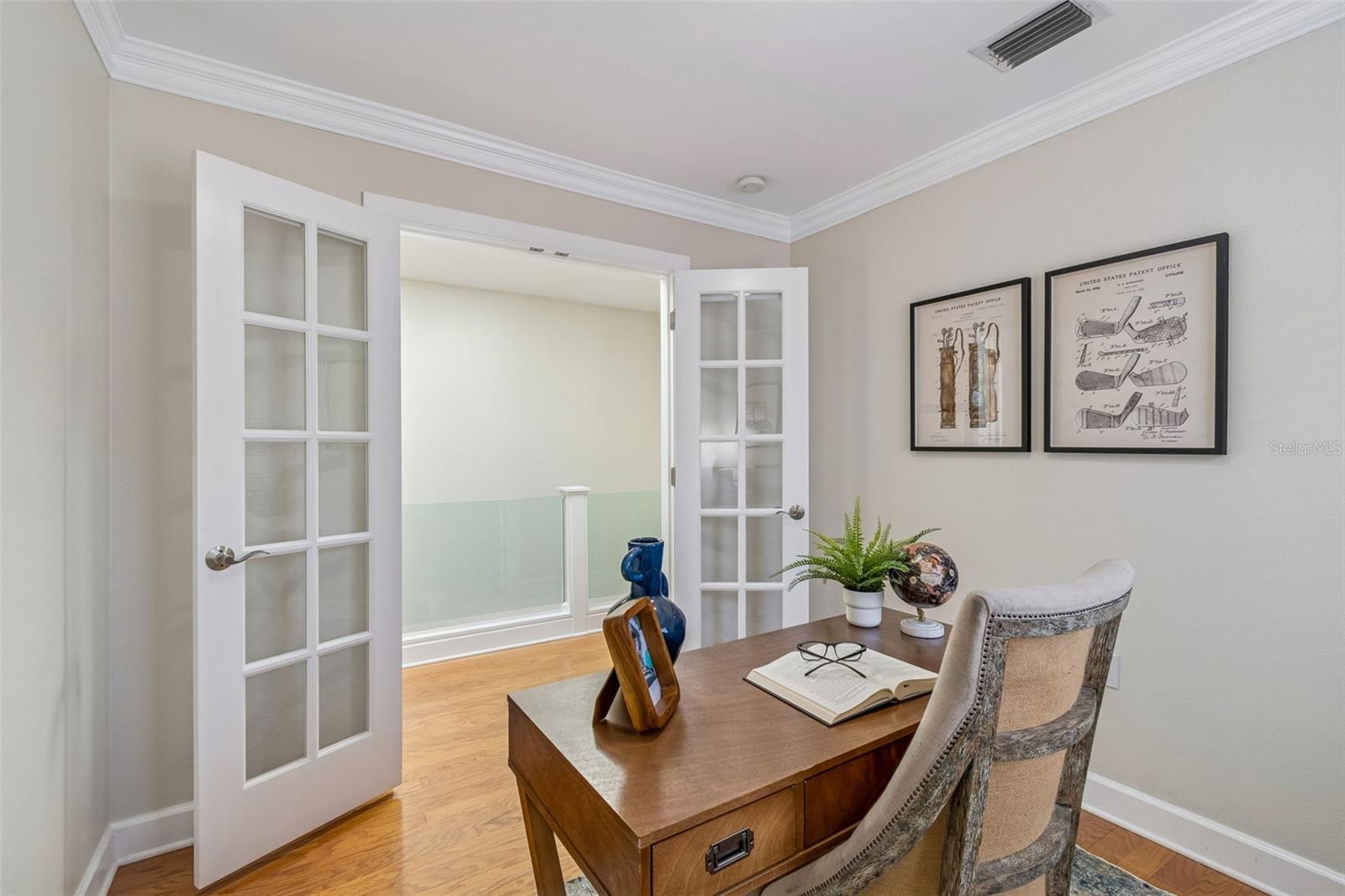 Image 33 of 43 For 1013 Horatio Street A