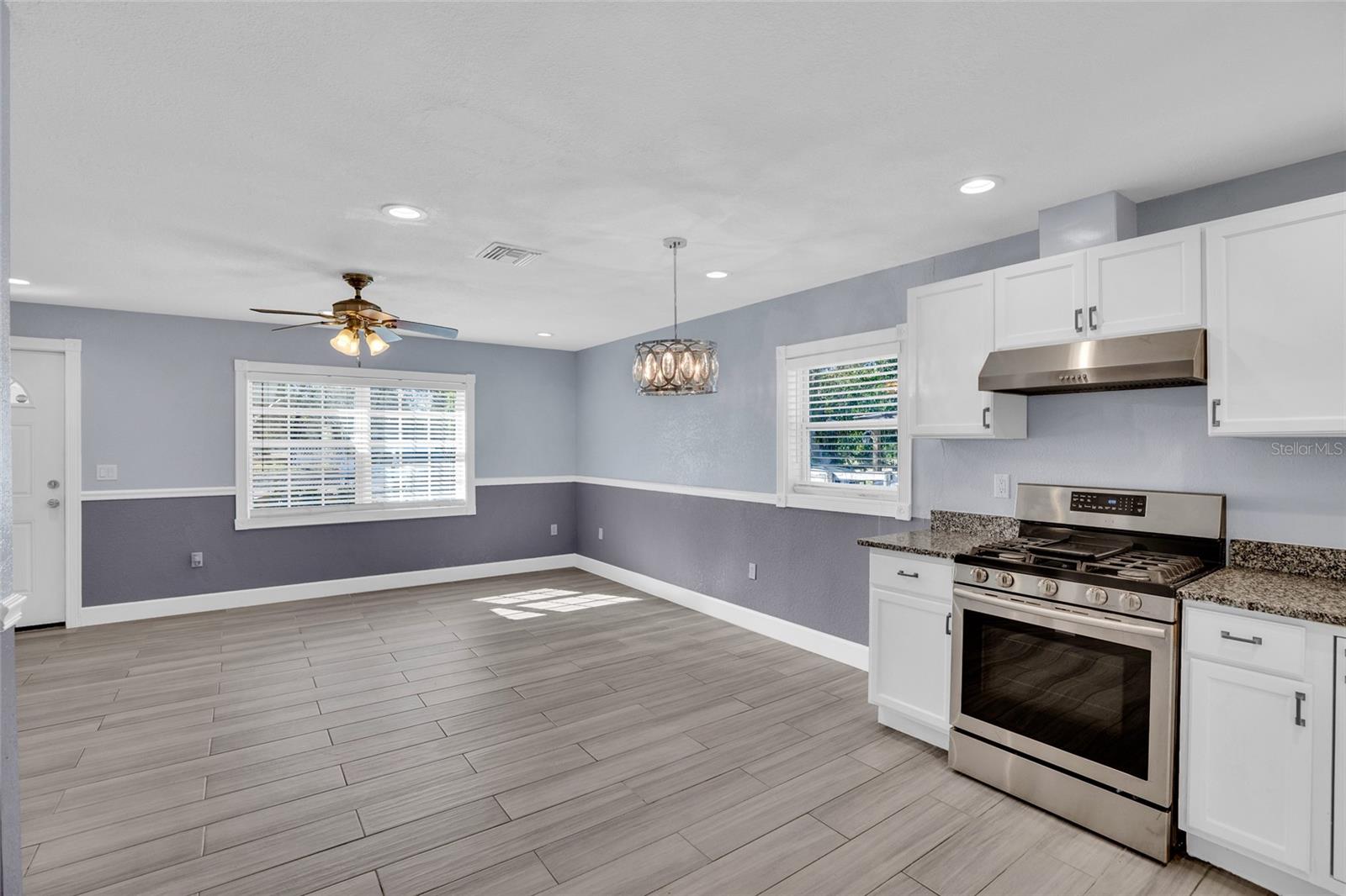 Image 12 of 28 For 3559 4th Street