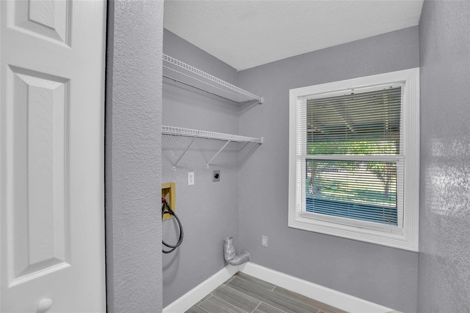 Image 14 of 28 For 3559 4th Street