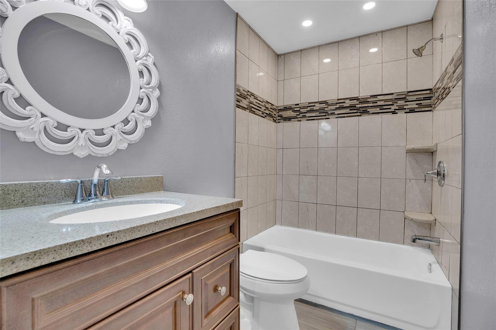 Image 15 of 28 For 3559 4th Street