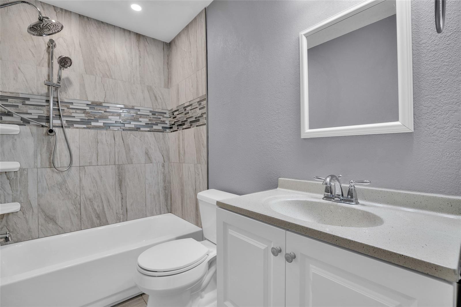 Image 16 of 28 For 3559 4th Street