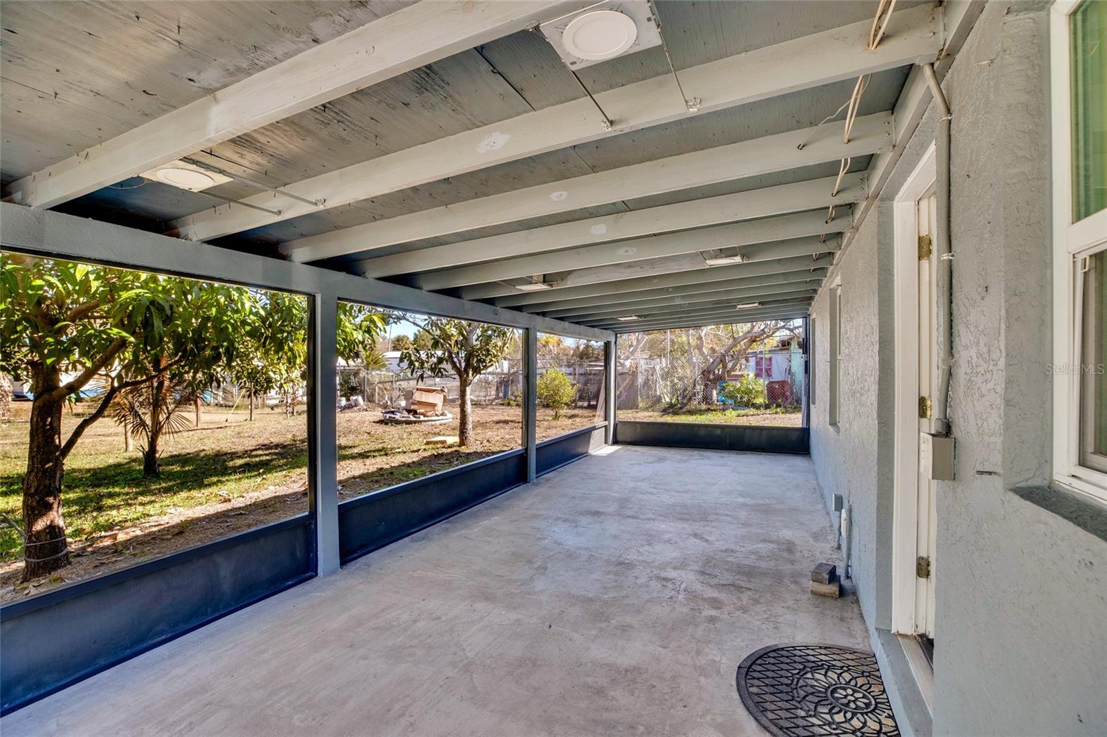 Image 23 of 28 For 3559 4th Street