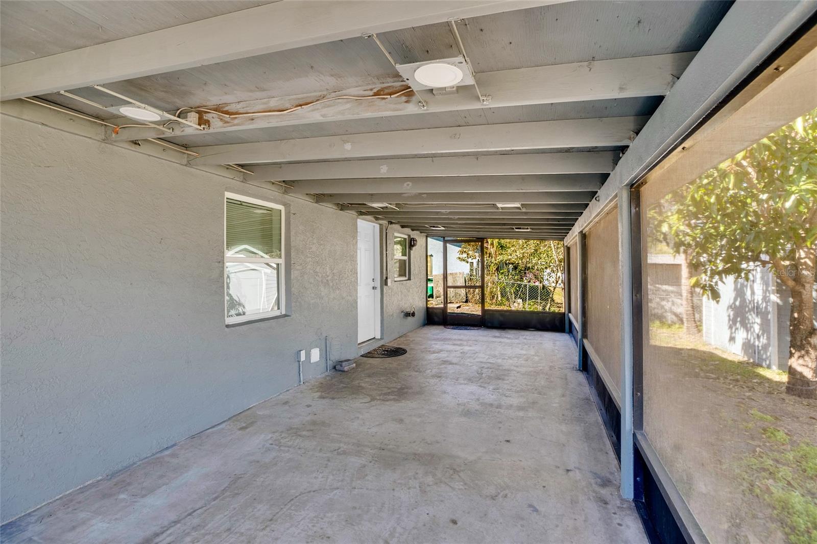 Image 24 of 28 For 3559 4th Street