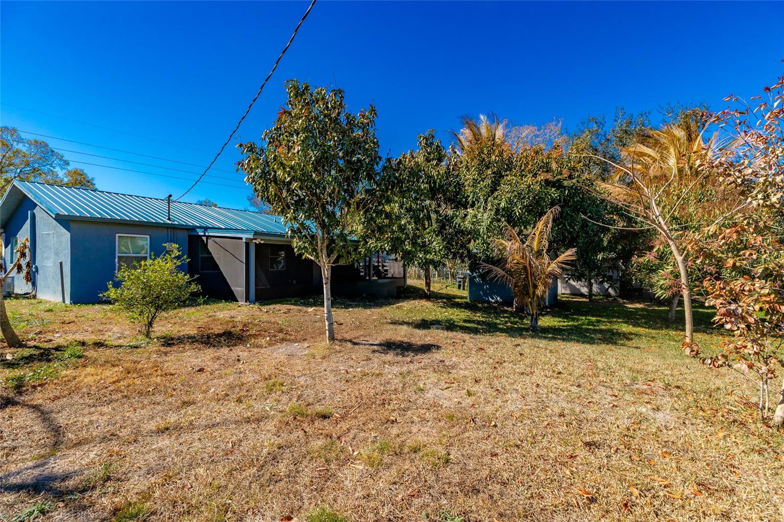 Image 27 of 28 For 3559 4th Street