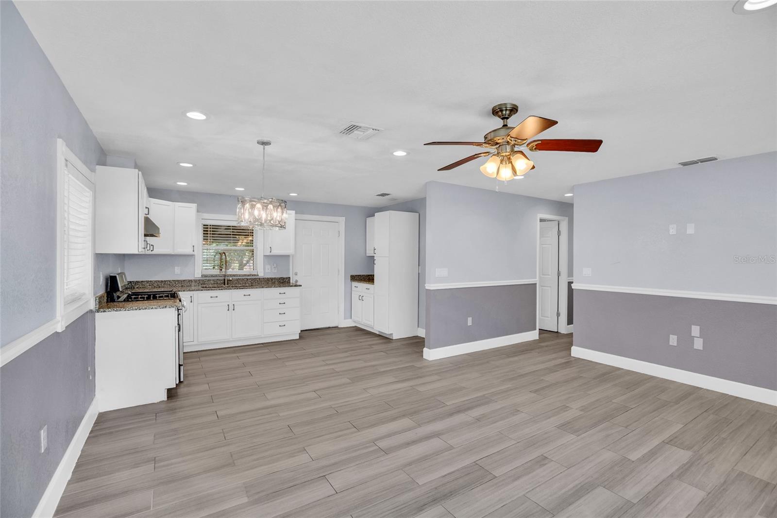 Image 8 of 28 For 3559 4th Street