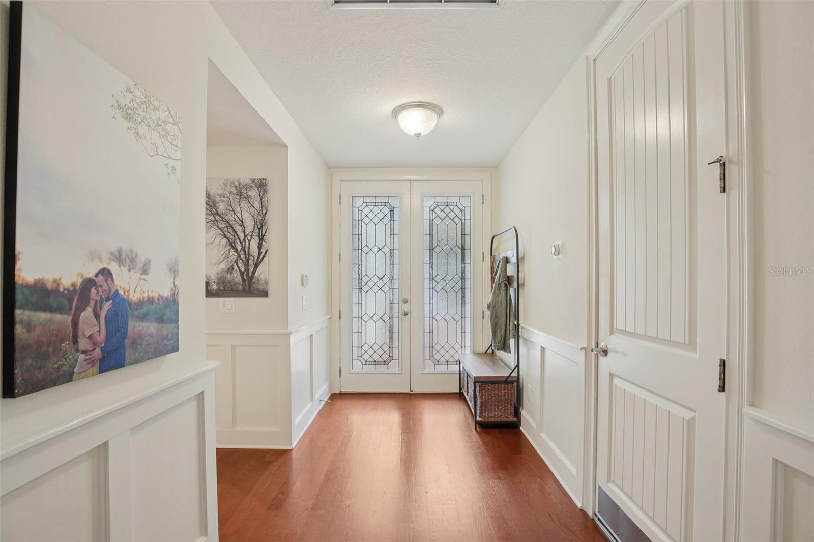 Image 10 of 77 For 15929 Ternglade Drive