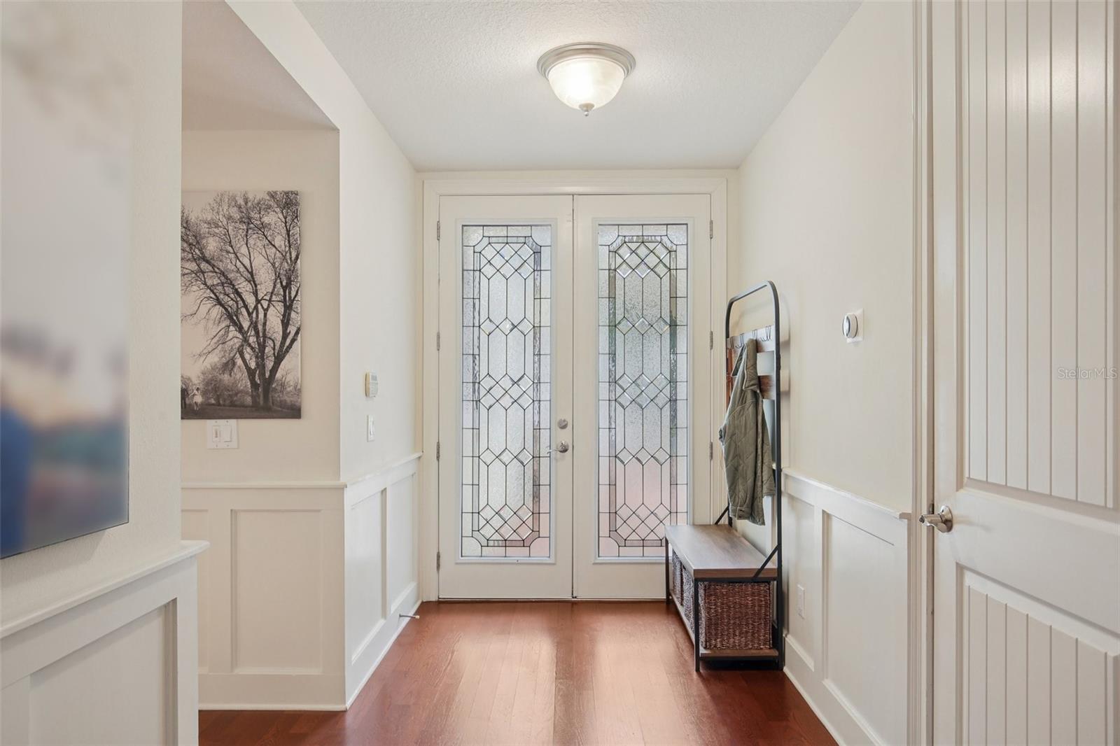 Image 11 of 77 For 15929 Ternglade Drive