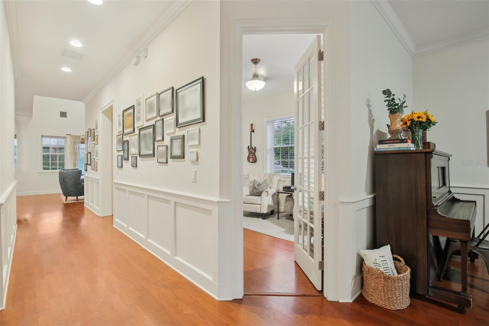 Image 13 of 77 For 15929 Ternglade Drive