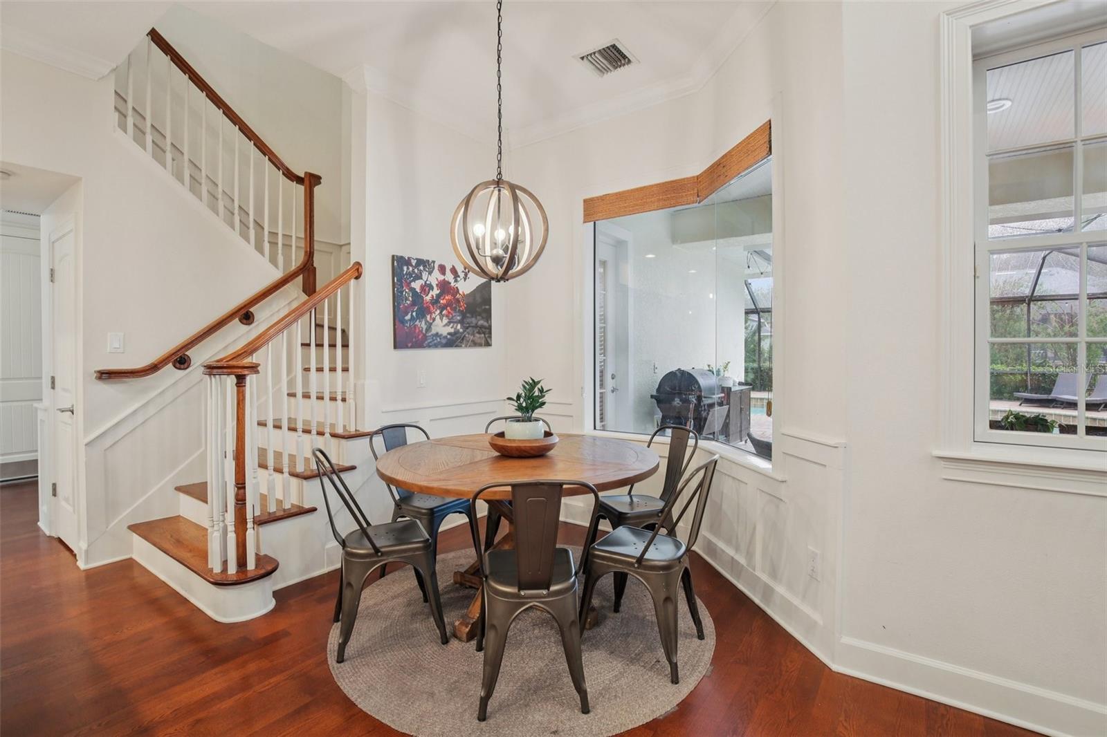 Image 14 of 77 For 15929 Ternglade Drive