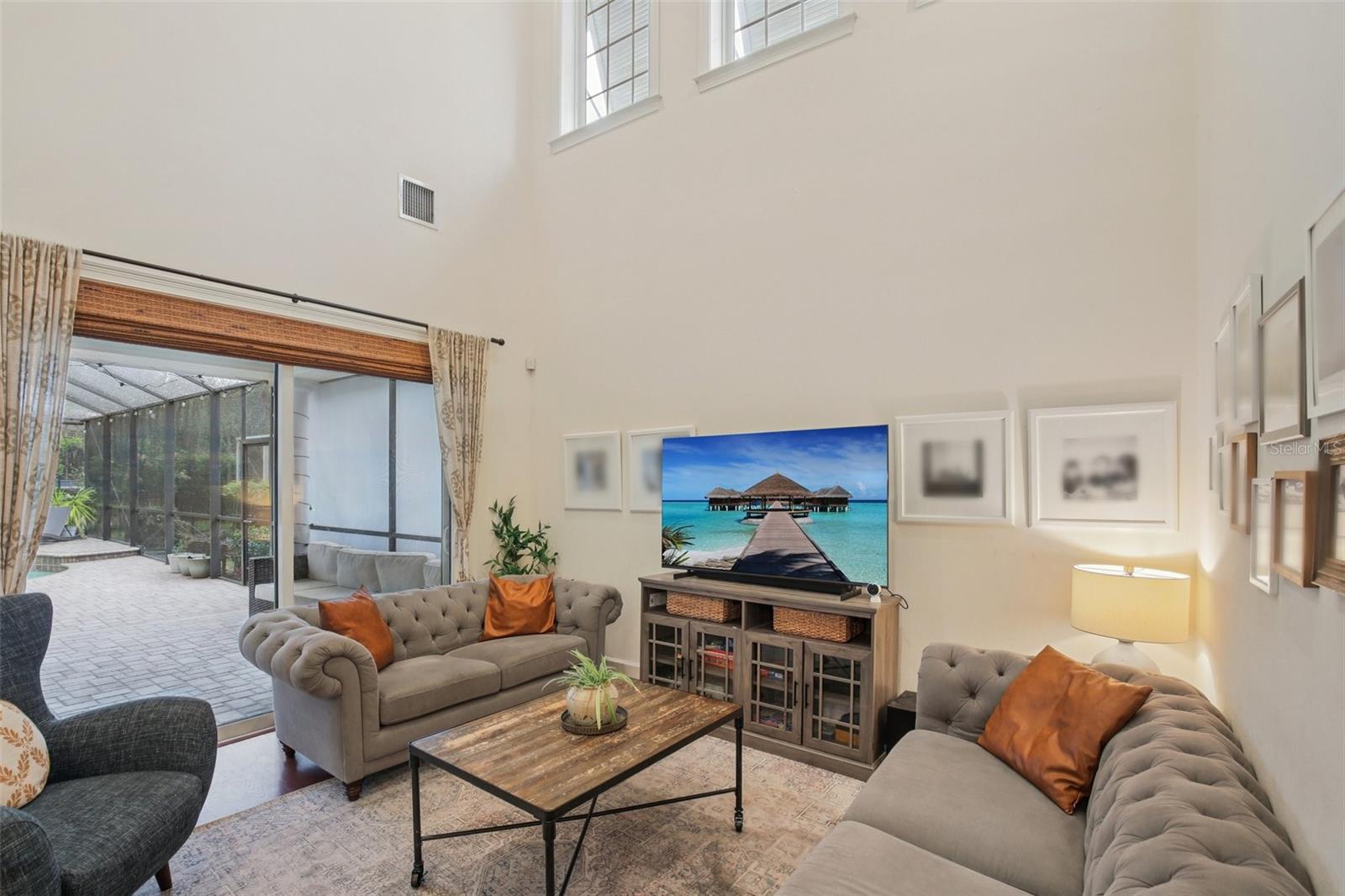 Image 15 of 77 For 15929 Ternglade Drive