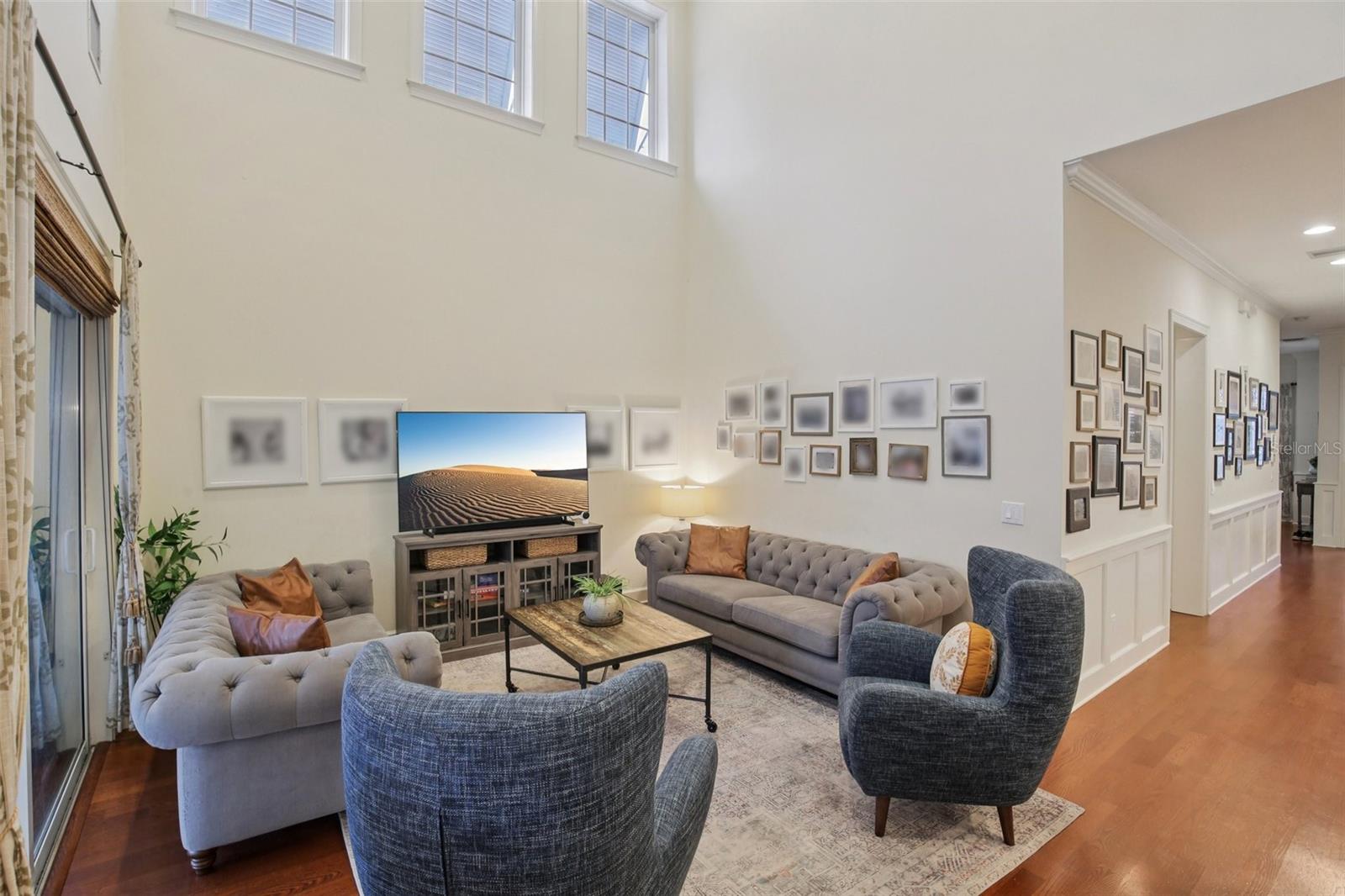 Image 17 of 77 For 15929 Ternglade Drive