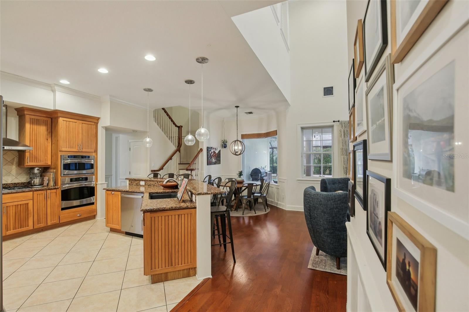 Image 20 of 77 For 15929 Ternglade Drive