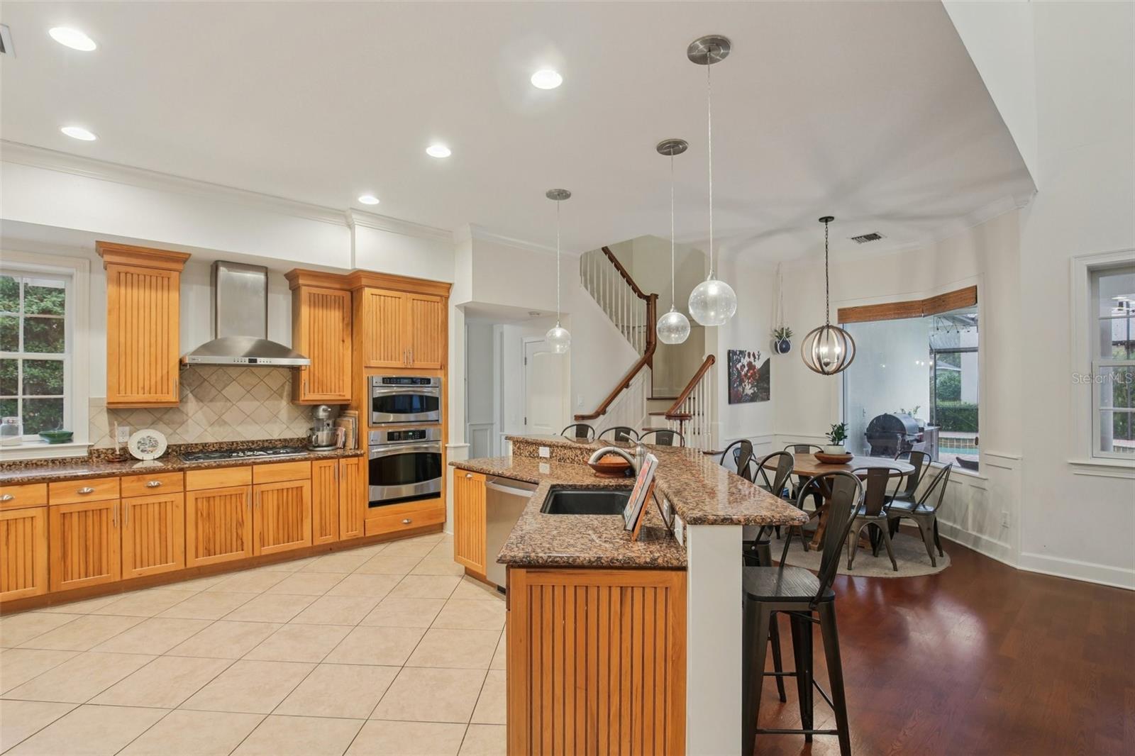 Image 21 of 77 For 15929 Ternglade Drive