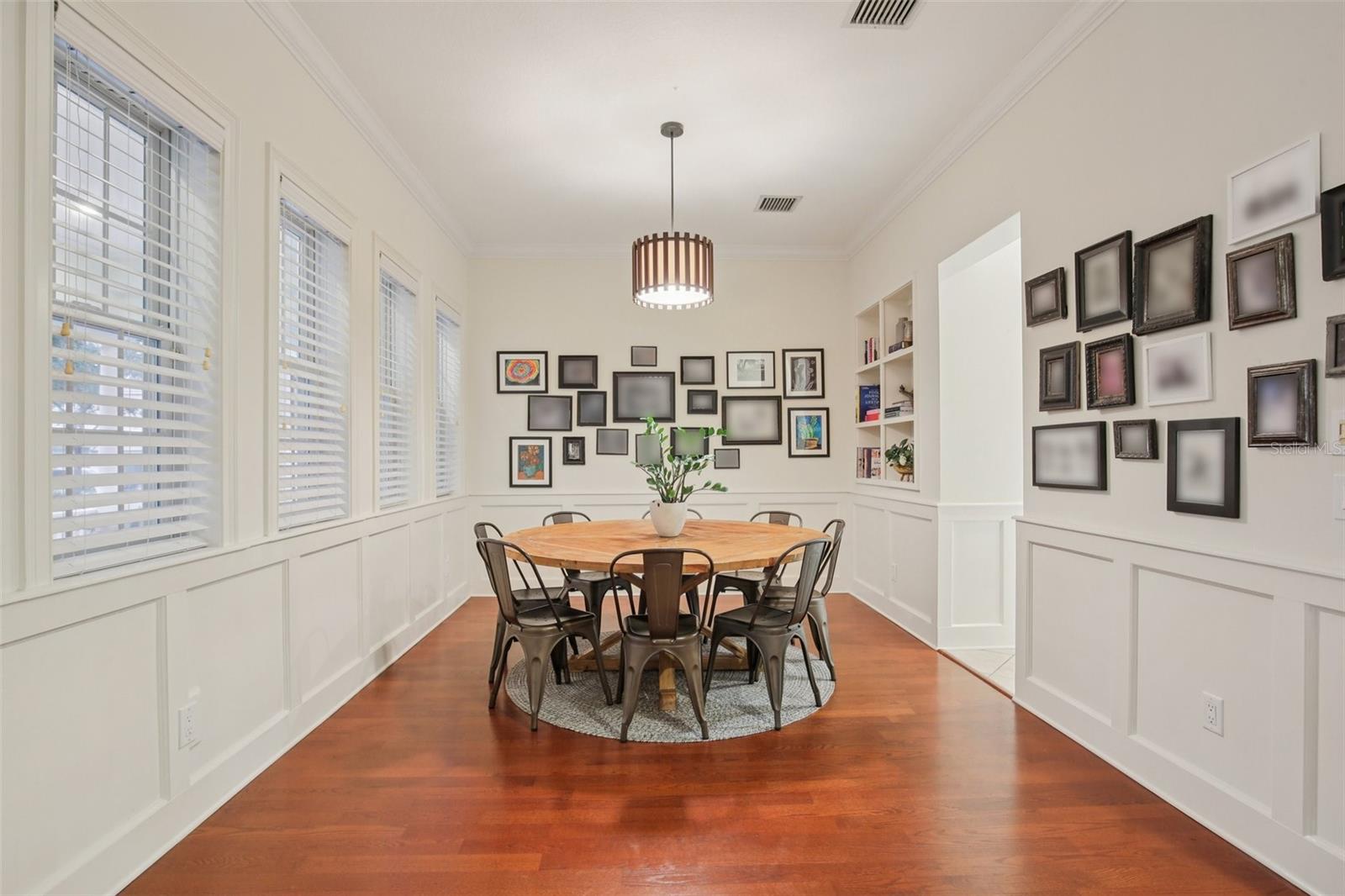 Image 22 of 77 For 15929 Ternglade Drive