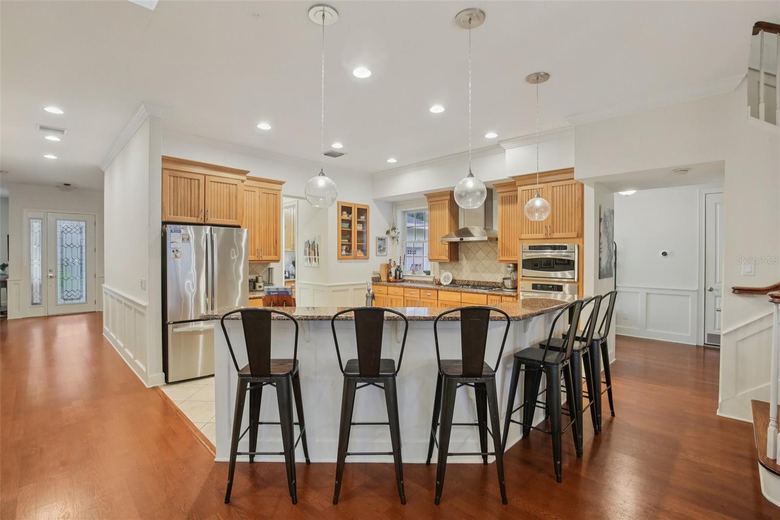 Image 24 of 77 For 15929 Ternglade Drive