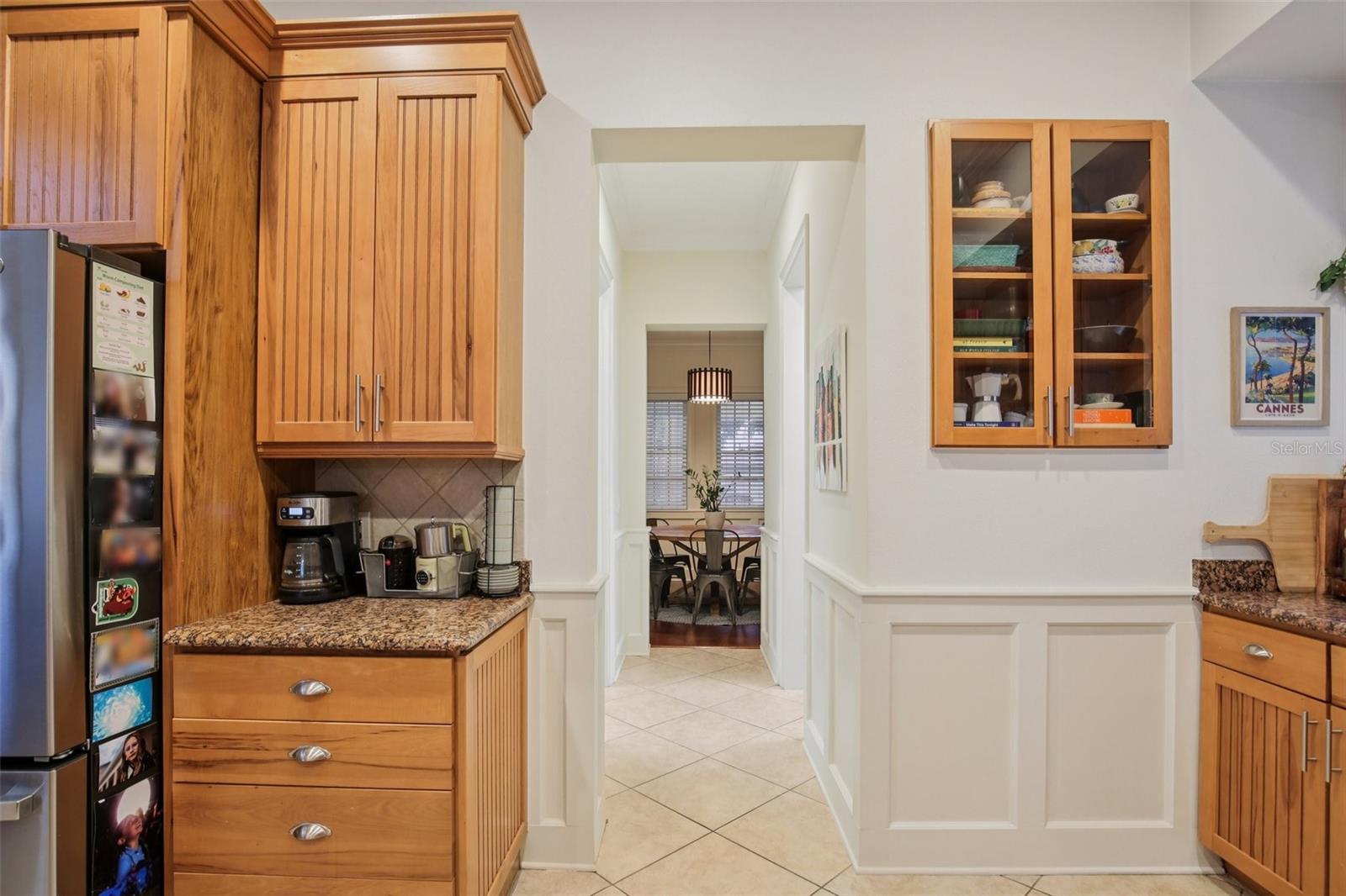 Image 25 of 77 For 15929 Ternglade Drive